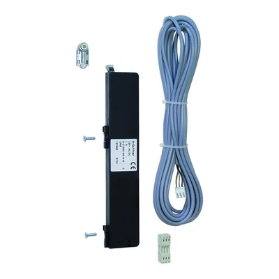 GU BKS Attachment Kit A-Opener K-18153-01-0-0 Secury Automatic - Image 1 of 3