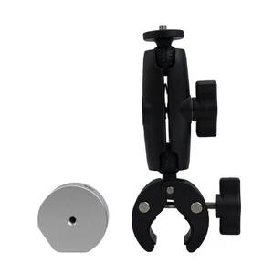 Mighty Pole Clamp Solution to Enhance Your For Starlink For Mini Performance - Zdjęcie 1 z 19