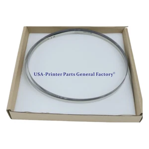 42 INCH Encoder strip Fit HP DesignJet 4000 4020 4500 4520 Z6100 Z6200 plotter - Picture 1 of 4