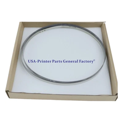 42 INCH Encoder strip Fit HP DesignJet 4000 4020 4500 4520 Z6100 Z6200 plotter - Image 1 of 4