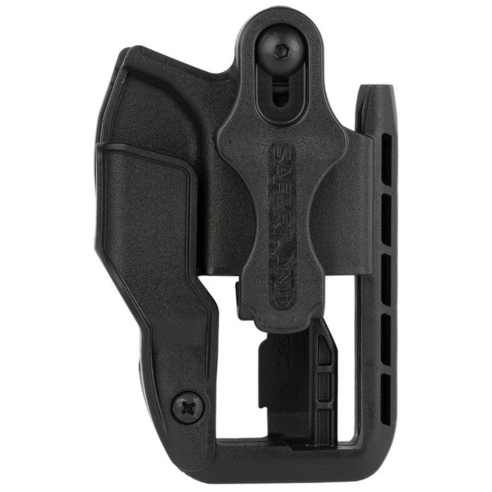 Safariland 19-172-411 Schema Holster TAURUS G2C / G3C RIGHT HAND