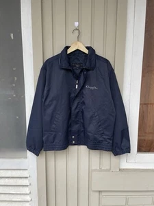 Vintage Christian Dior Jacket - Picture 1 of 13