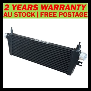 Upgrade Aluminium Intercooler For Toyota Fortuner 1GD-FTV 2.8L 2020-2023 - Picture 1 of 11