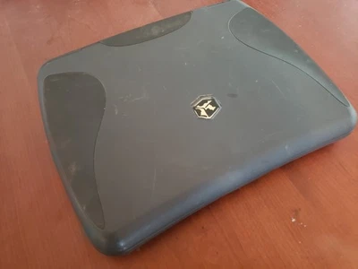 Vintage Gateway Solo Celeron 550mhz Apple Clamshell knockoff! - Image 1 of 2