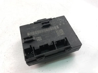 Centralina VW PASSAT CC 357 5Q0959595E 15367000 - Immagine 1 di 4