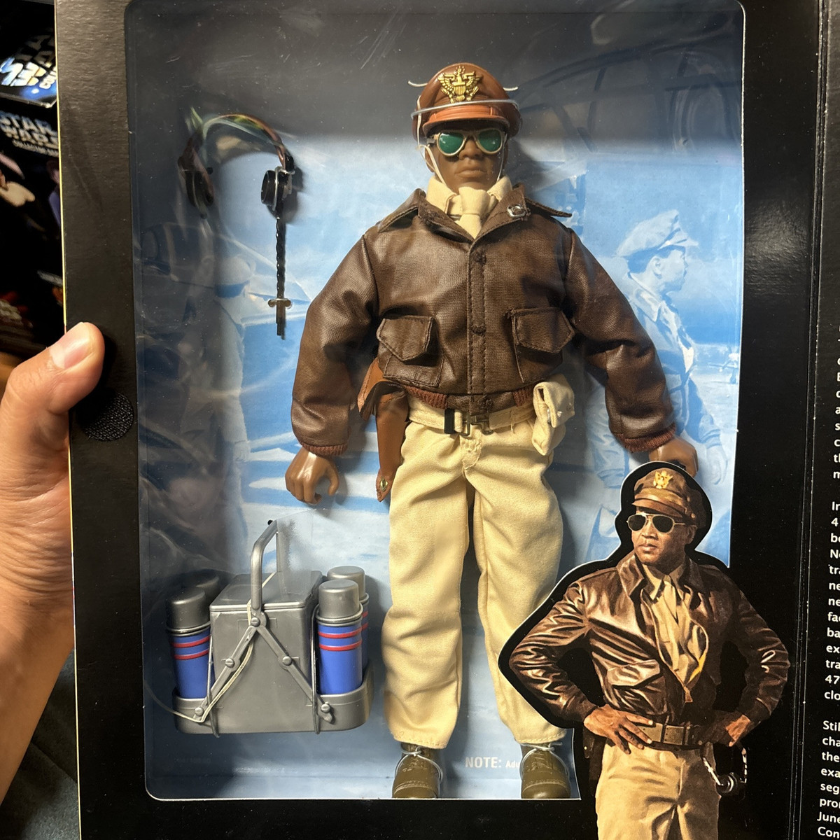 Kenner G.I. Joe Military & Adventure Action Figures for sale Kenner G.I. Joe Military & Adventure Action Figures for sale