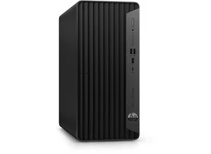 HP Pro Tower 400 G9 Desktop-PC 882C2EA#ABD - Bild 1 von 3