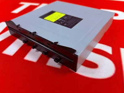 GENUINE Microsoft Xbox Series X Replacement DVD Blu-Ray Disc Drive - Image 1 of 4