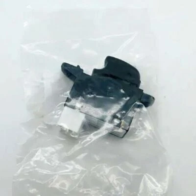 New For Hyundai Santa Fe 2001-2006 Power Window Switch Front Passenger Side - Изображение 1 из 3