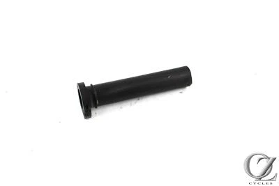 Tubo acelerador Lightning Buell X1 2000 00 Foto 1 de 4