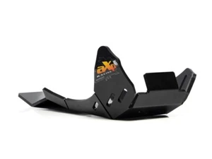 AXP Racing Motorrad Unterfahrschutz Motorschutz passend für KTM 250/300 SX/250/300 XC - Bild 1 von 6