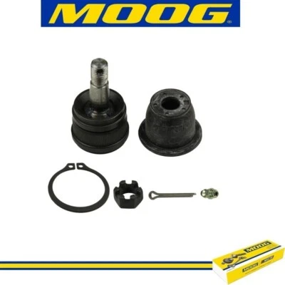 Rótula delantera superior MOOG OEM para MAZDA MIATA 1990-1997 Foto 1 de 4