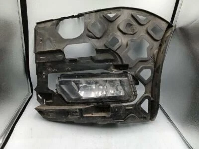 2k5807723 Soporte parachoques delantero para VOLKSWAGEN CADDY OCIO (SA)(2015-) 1621972 Foto 1 de 4