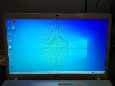 pc portatile - Immagine 1 di 4