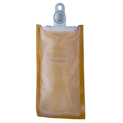 燃油泵滤水器适用于 MPV、Montero、Protege、Protege5+更多 FS0194 — 第 1/4 张图片