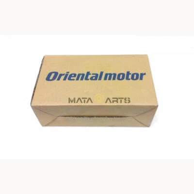 1PC VEXTA  AXHM230K-A motor NEW - Image 1 of 4