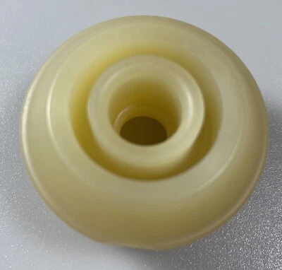 piston bumper for Metabo NV65AH coil siding nailer 882676