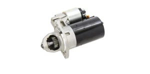 Magneti Marelli Motore Avviamento Iveco Daily, AR8, Fiat Campagnola - Msn229 - Foto 1 di 2