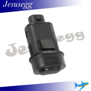 Rear Trunk Lid Release Switch 22789337 for Malibu 2013-2016 4 Cyl 2.0L 2.4L 2.5L - Picture 1 of 9