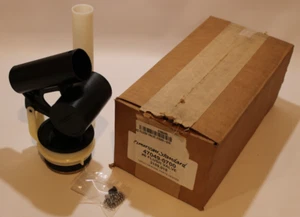 American Standard 47049-0070 - Conjunto de válvula de descarga - Imagen 1 de 5