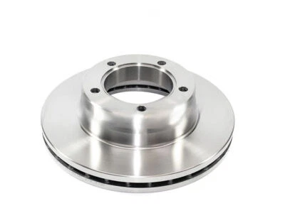 For 2003-2009 Chevrolet C5500 Kodiak Brake Rotor 34859QBBY 2005 2004 2006 2007 - Image 1 of 2