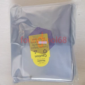 ONE New LAM RESEARCH controller 853-801876-014 - Picture 1 of 2