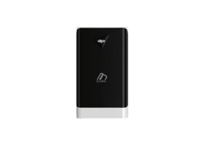 Virdi VSR20DSC Mifare RFID Proximity Card Reader Wiegand & RS485 Output - Picture 1 of 1