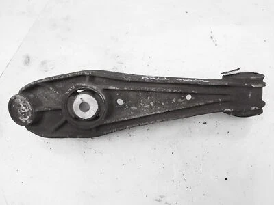 Brazo de control de barra de oruga para pasajero delantero Porsche Boxster 2000-2004 996-341-941-01 Foto 1 de 4