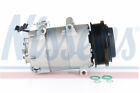 COMPRESSOR AIR CONDITIONING FITS: FORD FOCUS II STATION WAGON 2.0 TDCI.FORD F