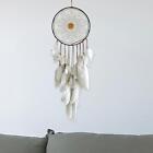 Wall Hanging Large For Kids Children Room Bedroom Ornaments
