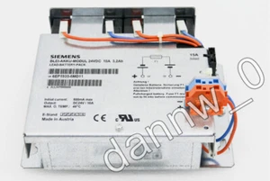 New in Box 6EP1935-6MD11 6EP1 935-6MD11 power supply #T10 - Bild 1 von 4