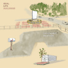 Real Life Buildings Significant Weather (Vinyl) 12" Album (US IMPORT)