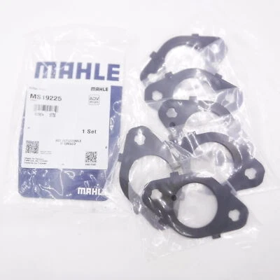Juego de juntas de colector de escape Mahle genuino MS19225 para Ram 2500 3500 2011-2018 Foto 1 de 2