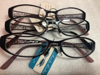 Leitores - Imagem 1 de 2