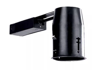 WAC Lighting HR-301E Recessed Low Voltage Remodel W/ Electronic Transformer New - Picture 1 of 6