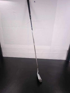 RAM 7 Iron / Regular Steel / Men's RH - Picture 1 of 10