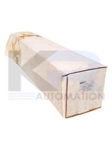 NEW Proximity CLS2-W11RK1019 Capacitance Level Switch 12-240VDC 2.2W 50-400Hz - Bild 1 von 14