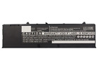 BNA-WB-L4573 Laptops Battery, Replacement for Dell 1H52F Battery