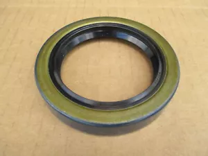 Gearbox Seal for Woods MDC172 MDP160 MR105 O121 O210 P990 R105 RM500 RM990 S105 - Picture 1 of 1