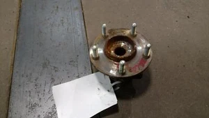 Cojinete de rueda/buje OEM para conjunto trasero Eclipse Cross - Imagen 1 de 1