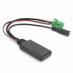 5.0 -Kabel AUX-Kabel Starke Kompatibilität Audioformat-Dekodierung Für - Bild 1 von 23