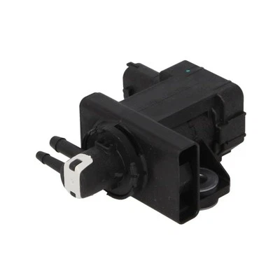 Druckwandler, Lader MEAT & DORIA 9482 - Bild 1 von 3