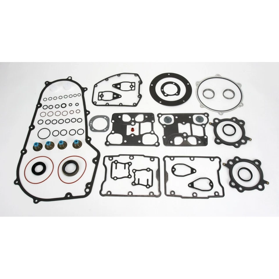 Juego completo de juntas Cometic (EST) para diámetro grande de 95" o 103" - C9149 Foto 1 de 1