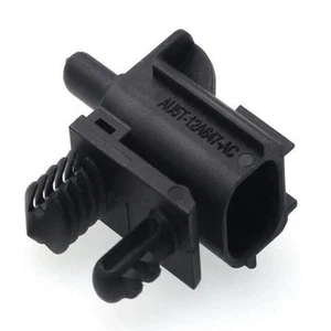 1PC New AU5Z12A647B Ambient Air-Temperature-Sensor Replacement for Ford Lincoln - Picture 1 of 5