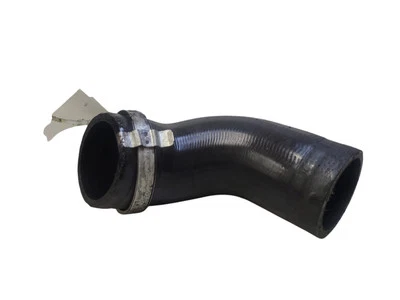 Tubo Raffreddamento Ford Focus C-Max 1.6 Diesel 85kw 2008 28807174 - Immagine 1 di 3