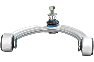 Mevotech CMS101367 Suspension Control Arm and Ball Joint Assembly - Picture 1 of 9