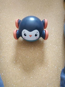 Fisher Price Roll Pop & Zoom Animal Friends - Bild 1 von 10