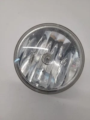 Parachoques antiniebla izquierdo Chevy Suburban 1500 LH 2007-14 15839896 montado Foto 1 de 4