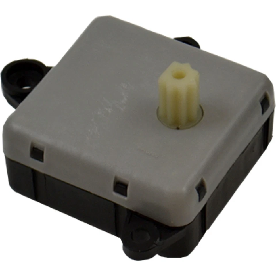 HVAC Blend Door Actuator for 2008-2010 Saturn Vue - Image 1 of 1