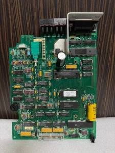 Placa de montaje de PC digital HP 03457-66531 - Imagen 1 de 7